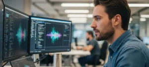 Trend Analysis: Agentic AI Careers