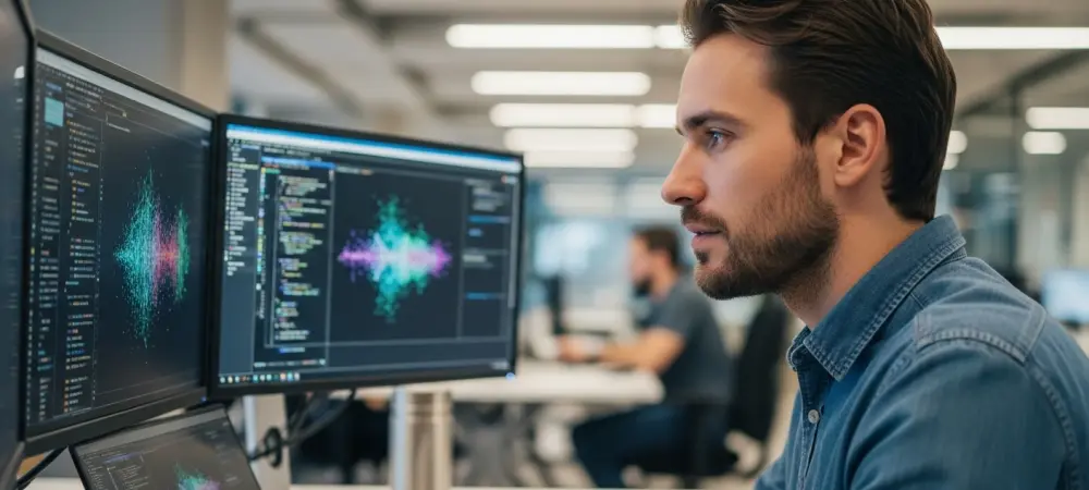 Trend Analysis: Agentic AI Careers