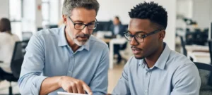 Companies Now Recruit Talent Beyond Elite Universities