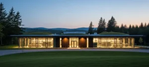 Why Is Canada Building Its Own Sovereign AI?