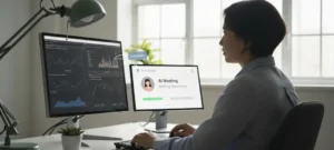 AI Can Attend Your Meetings, But Should It?