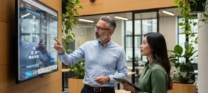 AI Creates Complex New Compliance Risks for HR