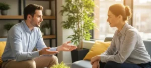 Is a Lack of Pay Transparency Costing You Talent?