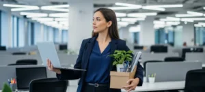 Is Your RTO Mandate Driving Away Top Talent?