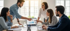 What’s the True Cost of Employee Financial Stress?