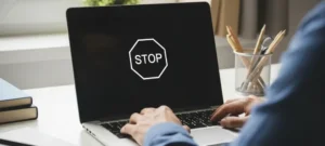 Is a Windows Update Causing PC Boot Failures?