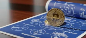 Company Makes Quarter-Billion Bitcoin Bet Amid Market Fear