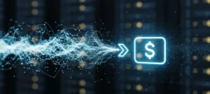 Trend Analysis: AI-Driven Financial Guidance