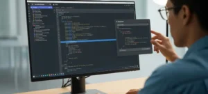 Go Developers Love Go, But Distrust AI Tools