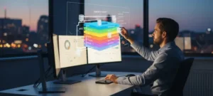 AI DevOps Agents vs. AI SRE Agents: A Comparative Analysis