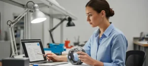 What Can 6 Brands Teach You About B2B Email?