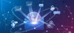 Can AI Revolutionize Your Email Marketing?