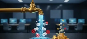 How Invalid Emails Are Draining Your Profits