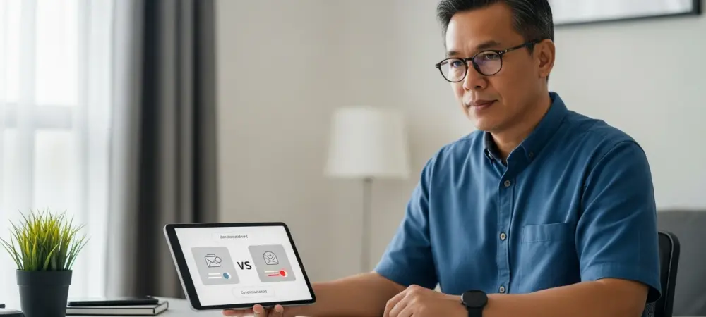 Can This New Plan Fix Malaysia’s Health Insurance?