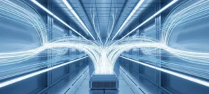 Data Architecture Is Crucial for Financial Stability