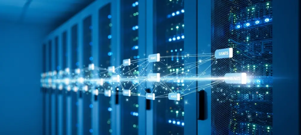 Agentic AI Powers Autonomous Data Engineering