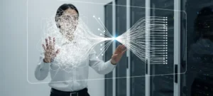 Redefining Platform Engineering for Business Impact