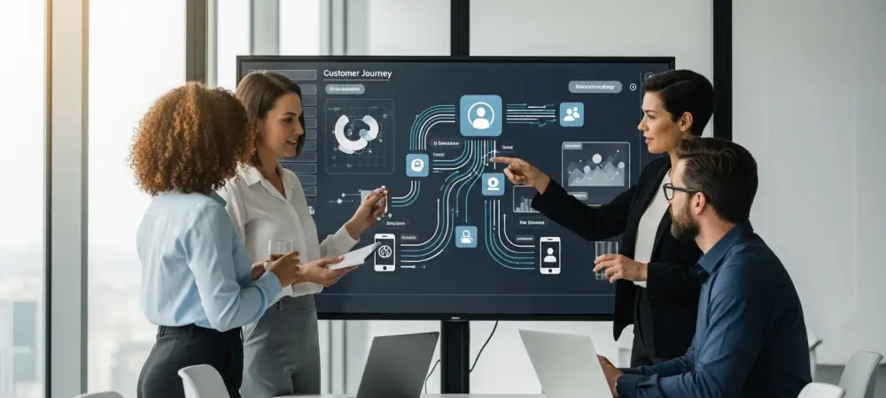 Review of Fivetran Data Platform