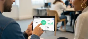 Is Your CRM Hiding Your Biggest Revenue Risks?