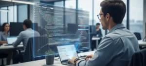 Get Started With Microsoft D365 Development