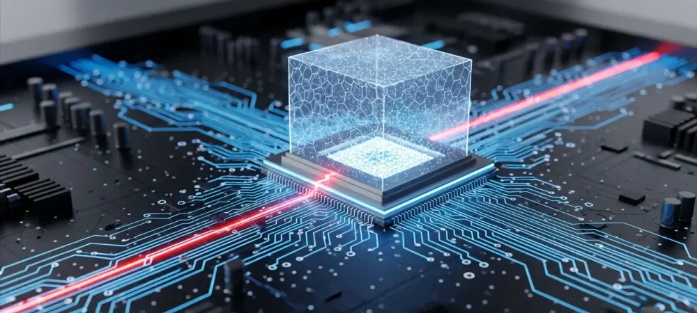 The Window of Exposure Is Cybersecurity’s Real Problem