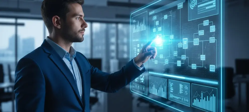 How Does Malware Use Clicks to Bypass Antivirus?