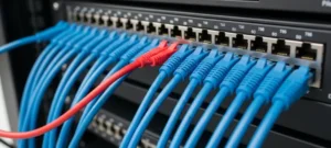 Fortinet Patch Fails to Stop New SSO Firewall Attacks