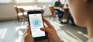 Are You Turning Your iPhone Into a Security Risk?