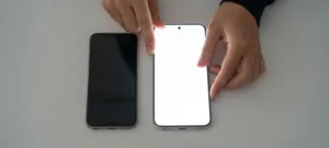 Galaxy S21 Security Updates End, Urging Users to Upgrade