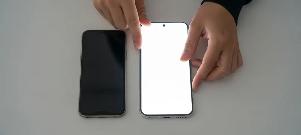 Galaxy S21 Security Updates End, Urging Users to Upgrade