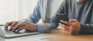 Trend Analysis: Off-Duty Employee Conduct