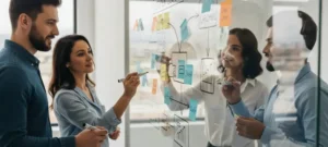 Is Your Marketing Workflow Wasting Money?