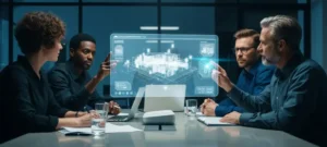 How to Hire and Develop Strategic Leaders