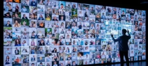 Can $18M Redefine AI-Powered Influencer Marketing?