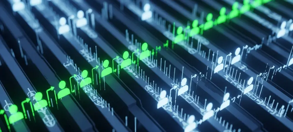 Trend Analysis: Strategic Résumé Deception