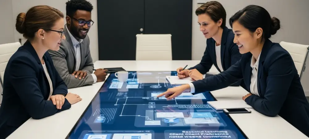 ChatGPT Personal Memory – Review