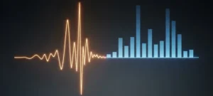 Can AI Hear What Your CRM Can’t?