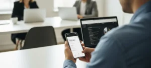 XRP Rival Remittix Poised to Outperform 2025’s Top Coins