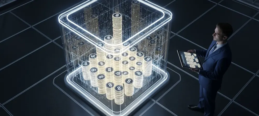 Pepeto Aims to Redefine Meme Coins With Real Utility