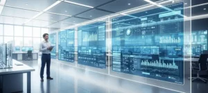 Trend Analysis: AI in Insurance Operations