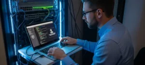 Trend Analysis: Escalating Ransomware Threats