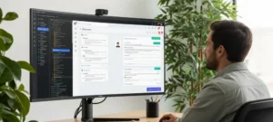 Trend Analysis: Agentic AI in Enterprise
