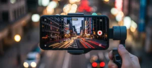 Xiaomi 17 Ultra Battles S25 Ultra for Video Supremacy