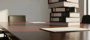 Ex-Director Sues Citigroup Over HR Harassment