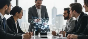 Trend Analysis: Real-World DeFi Applications