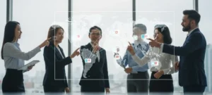 Review of Remittix PayFi Platform