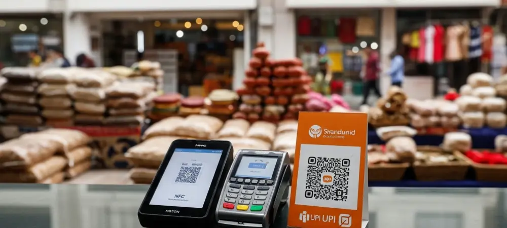 Can Apple Pay Succeed in India Without UPI?