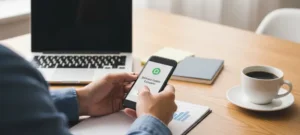 Why Is This Minor iPhone Update So Critical?