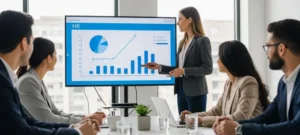 Salary Sacrifice Remains a Vital Strategic Lever for HR