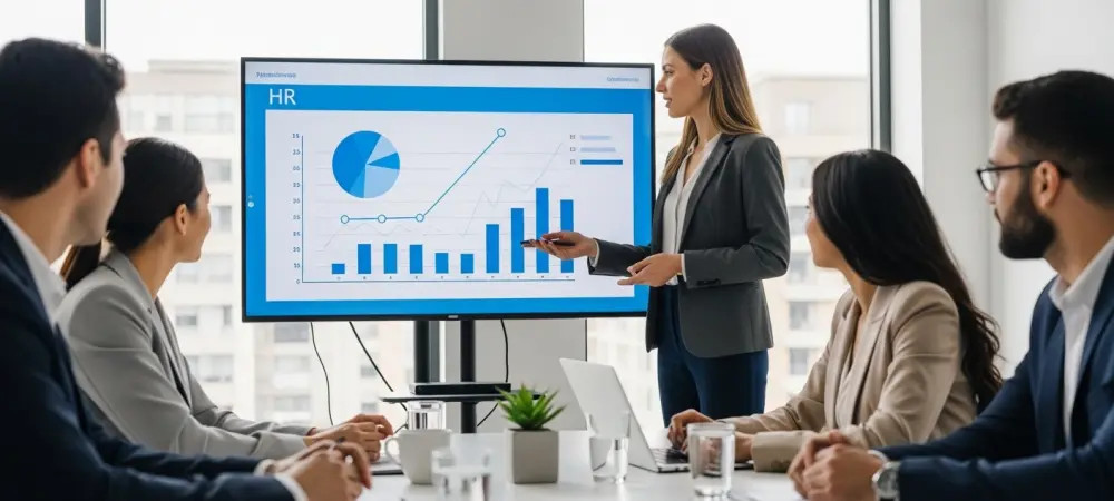 Salary Sacrifice Remains a Vital Strategic Lever for HR